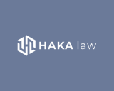 https://www.logocontest.com/public/logoimage/1692327164HAKA law.png